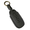 ZANEKO New Serena C28 Series X-Trail Key Case Compatible Nissan