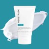 Neostrata Ultra Moisturizing Face Cream 40ml / 네오스트라타 울트라 모이스처라이징