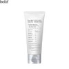 BELIF The White Decoction-ultimate Brightening Cleansing Foam 100ml