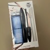 Lancôme Set of Lancome Hypnose Drama Mascara + Cils Booster