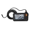 Endoscope Camera with Light IP67 Waterproof 1080P HD Sewer Inspection