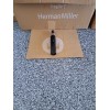 Herman Miller Aeron Pneumatic Cylinder Chair Replacement NEW OEM