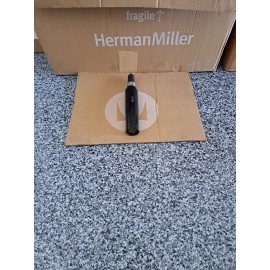 Herman Miller Aeron Pneumatic Cylinder Chair Replacement NEW OEM