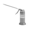 56112 1/3PT OILER W/6"SPOUT