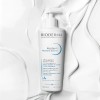 Bálsamo Hidratante Atoderm Intensive Baume 500ml Bioderma