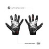 Venum Elite Football Gloves