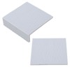 Anti Slip Coffee Tamping Mat Food Grade Silicone Tamper Mat