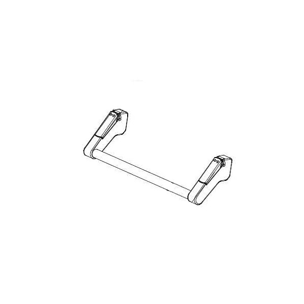 Panasonic JUG30KYE3 Towel Hanger Line Handle Parts Shop