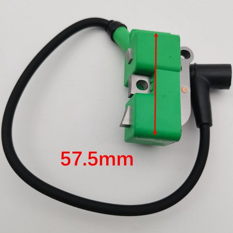 Canyoyi Ignition Coil for Husqvarna 3122 K K750 K760 K770