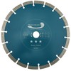 PRODIAMANT Diamond Cutting Disc Concrete 230 mm x 22.2 mm