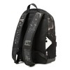 TRAILKICKER Backpack for School, Basic Bookbag 16L for Teens Middle