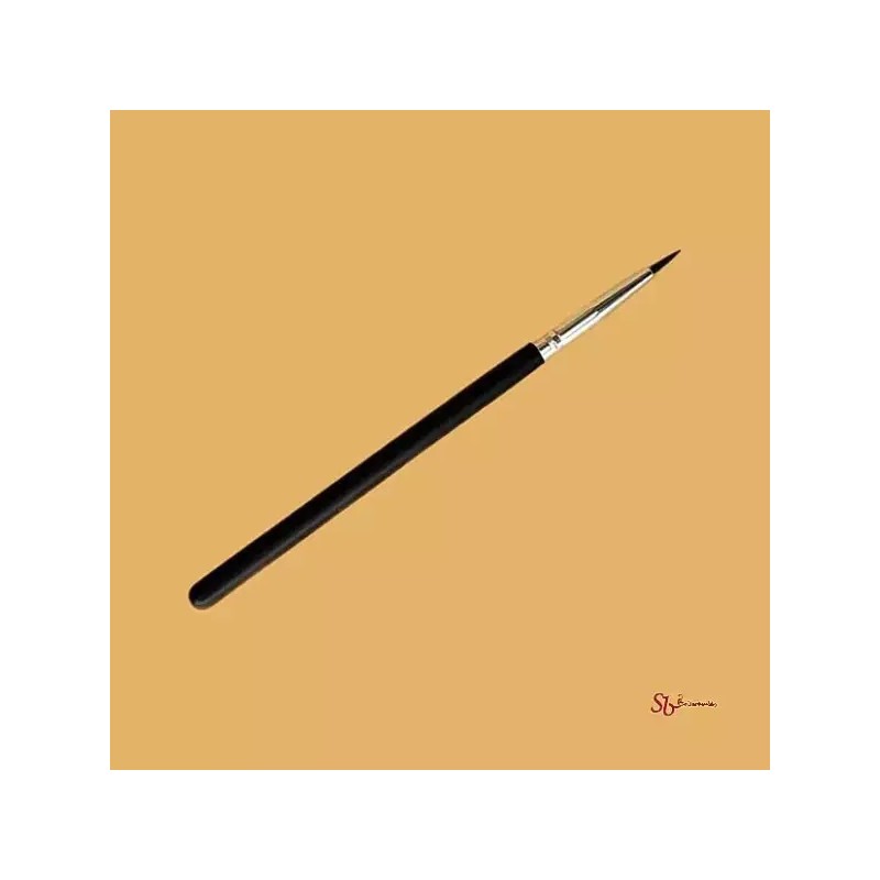메이크업브러시 아이 국산 브러쉬 화장붓 아이라이너 눈화장 미니 도구 눈썹그리기