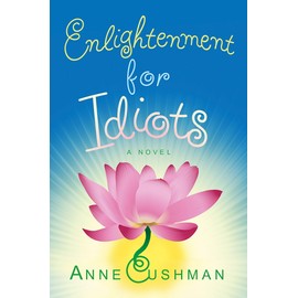 Enlightenment for Idiots: A Novel