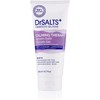 DrSALTS+ Calming Therapy Shower Gel with Epsom Salts, Lavender and