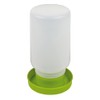 Nobby Plastic Chick Drinking Trough 1 L Diameter 11 x
