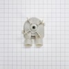 Whirlpool WP3363892 Genuine OEM Direct Drive Washer Drain Pump Replacement