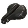 Surfas RX-922V Bicycle Saddle Comfort Shock Absorption RX Advance Women's