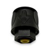 Hose Adaptor Quick Coupling for Kärcher Quick Connect to M22