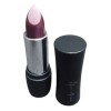 Labial Cobertura Total De Color Mate De Jafra