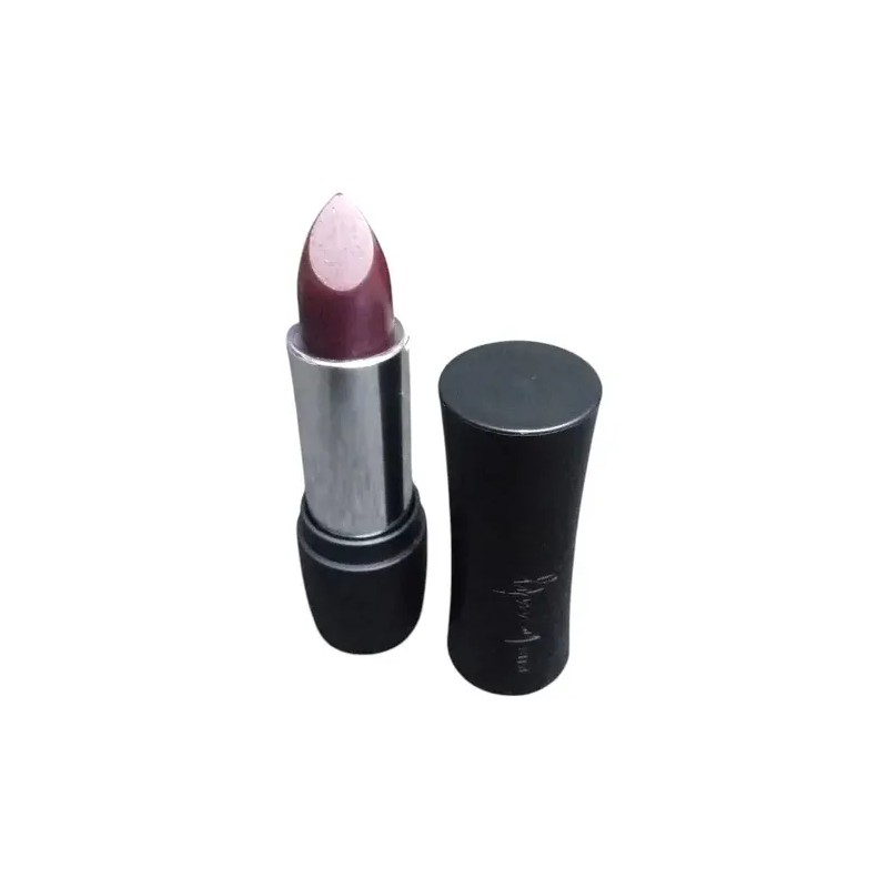 Labial Cobertura Total De Color Mate De Jafra