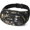 Dakine Hip Pack - Vintage Wildflower