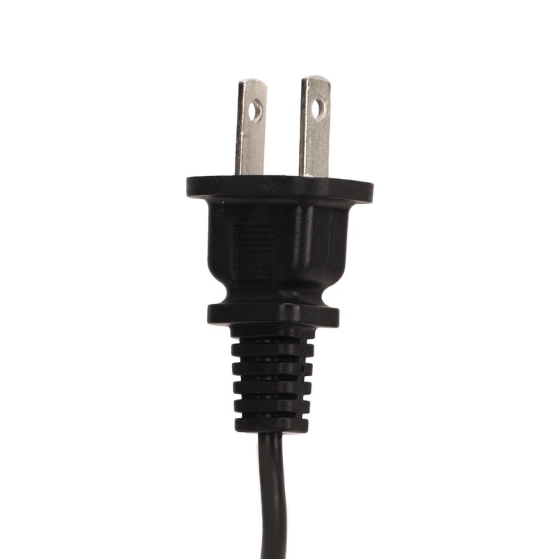 LED Machine Tool Lamp Magnetic Base Flexible Gooseneck 900LM Metal