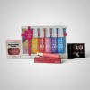 Kit 8pz Maquillaje Favoritos Sephora Rare Beauty Y + Origin