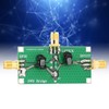 10‑3000MHz VSWR Bridge Module VSWR Detector Antenna Analyzer Reflective Bridge