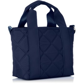 Peanuts 2SNT4332TT Tote, NV