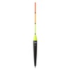 DAIWA Uki Fishing Boat Fishing Boat No. 4