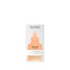 Laboratories Babé Antiox Serum 30 ml Vitamin C Face Serum