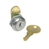 American Specialties L-001 Lock Assembly E-114
