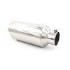 RP Remarkable Power, Exhaust Tip 4" Inlet 7" Outlet 18"
