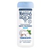 Le Petit Marseillais Highly compatible Riche Fleur de Coton shower
