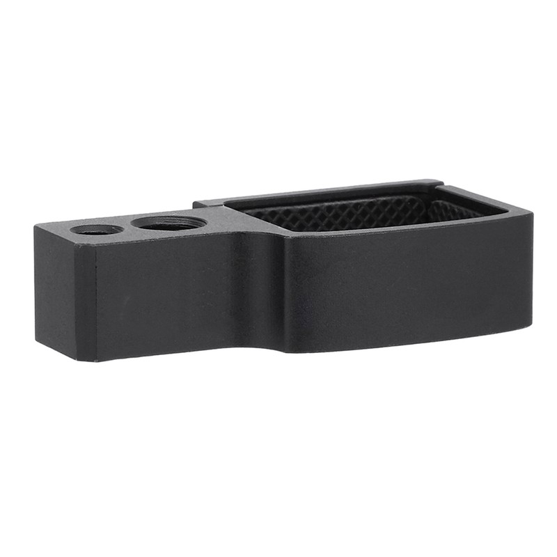 For DJI Osmo Pocket Accessory Mount Extension Module for with