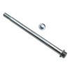 Pit Dirt Bike Quad ATV Engine Mounting Nut Bolt M8