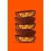 REESE'S Pieces Peanut Butter Cups Chocolate Big Cup, King Size