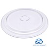 Supplying Demand 4393799 4393751 Glass Plate Turntable Microwave Cooking Tray