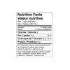 DAVIDsTEA Valerian Nights Loose Leaf Rooibos Tea, Premium Relaxing Sleep