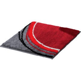 Erwin Müller bathroom mat.