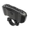 Smart Bike Tail Light with Turn Signals 110dB IP65 Waterproof