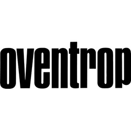 Oventrop 90 Filter Insert for 140 µm Art –