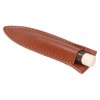 Stainless Steel Tea Knife Needle Professional Tool Tea Ceremony Accessories