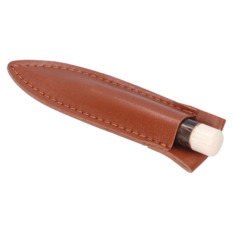 Stainless Steel Tea Knife Needle Professional Tool Tea Ceremony Accessories
