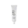 VT Cosmetics [VT Cosmetics]Reedle Shot Synergy Repair Cream 300 50ml