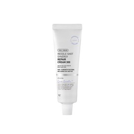 VT Cosmetics [VT Cosmetics]Reedle Shot Synergy Repair Cream 300 50ml
