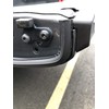 ESI Ultimate Tailgate Seal with Taper Seal Compatible with Ford