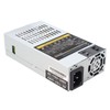 300W Power Supply Mini ITX Flex ATX PSU Non Modular