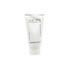 Innisfree 이니스프리 화산송이 바하 모공 클렌징 폼대용량 250g Innisfree Jeju volcanic clay BHA pore cleansing foam large size 250g