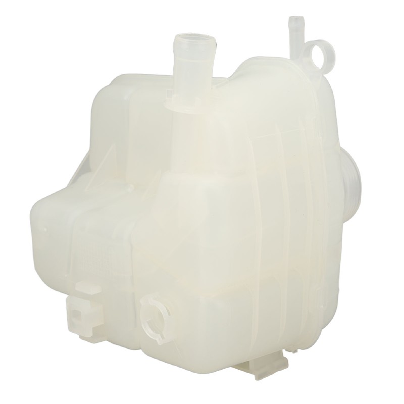 Coolant Overflow Recovery Tank 13256823 Strong Sealing Radiator Reservoir Bottle